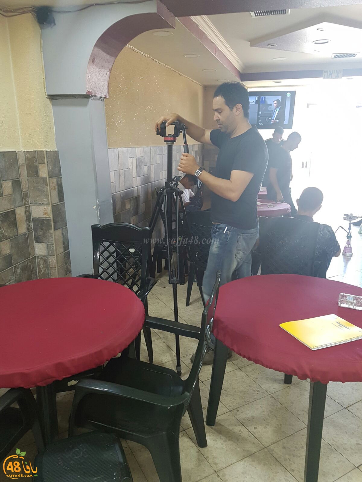 dam moharamka (8).jpg